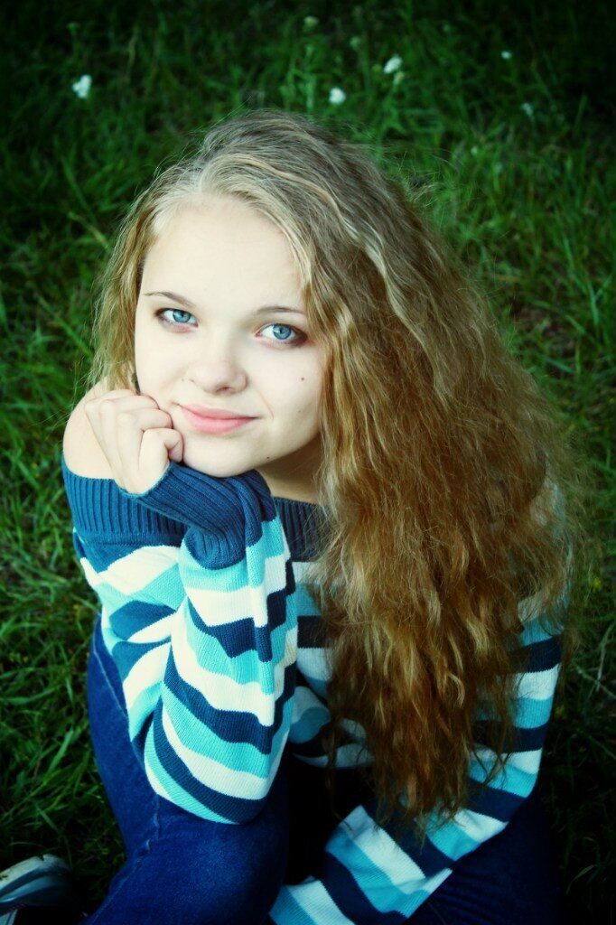 ���� 55859343 ������� ������, 27 ���, ���� ���������� � ������