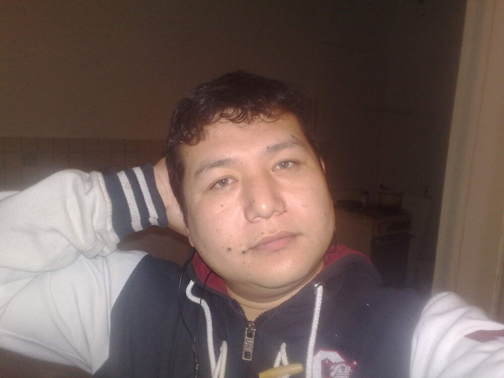  ,   Zafar, 39 ,   ,   , c 