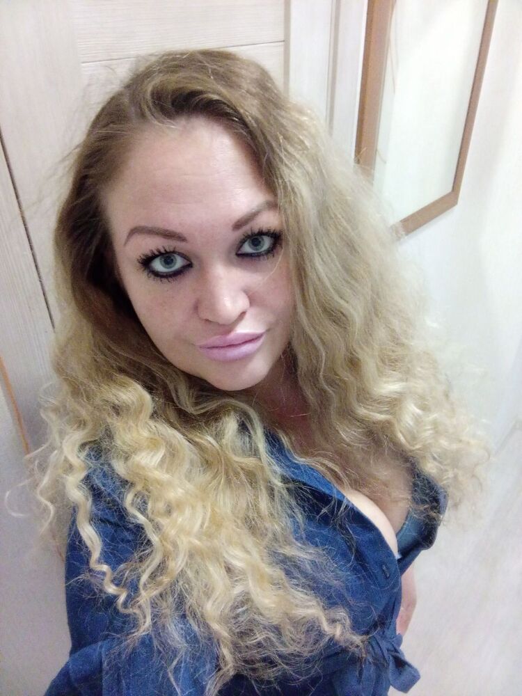 ���������� ������, ���� ������� ����, 38 ���, ������������ ��� ������, ����� � ���������, ���������