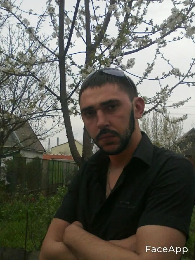 ���� 55187823 ������� ���, 40 ���, ���� ���������� � ����������