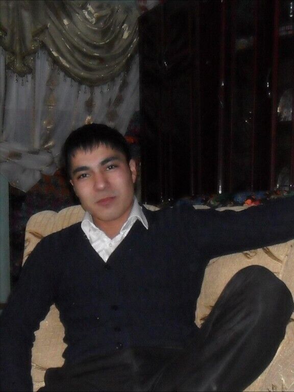  ,   , 33 ,   