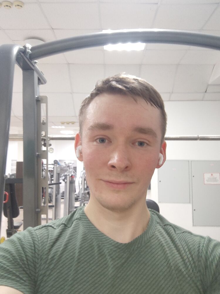  ,   , 24 ,   ,   , 