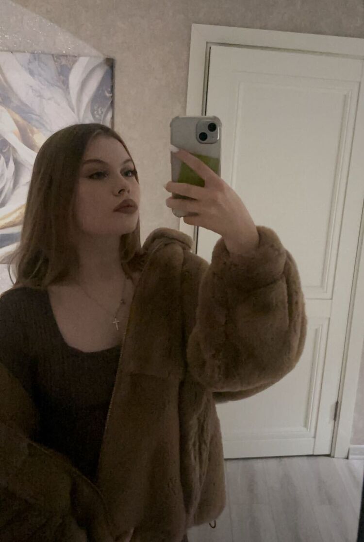 ���������� ������-��-����, ���� ������� ����, 20 ���, ������������ ��� ������, ����� � ���������