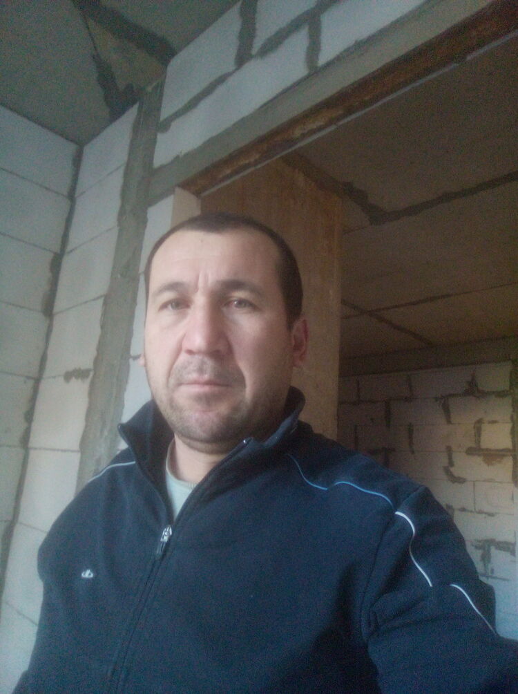 ���� 43285123 ������� ���, 39 ���, ���� ���������� � ������