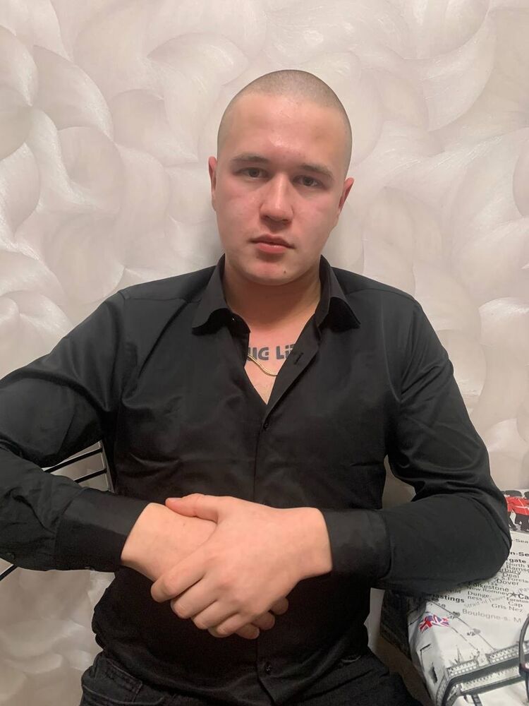 ���� 30863123 ����� ����, 23 ����, ���� ���������� � ������������