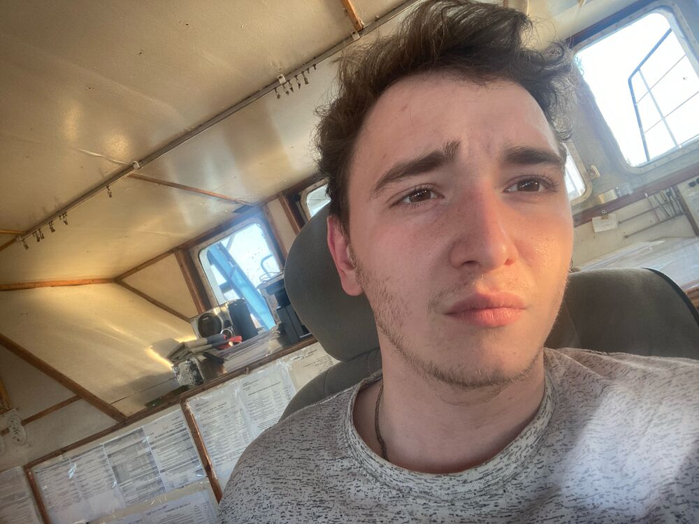 ���� 51692233 ����� ������, 25 ���, ���� ���������� � ������ ���������