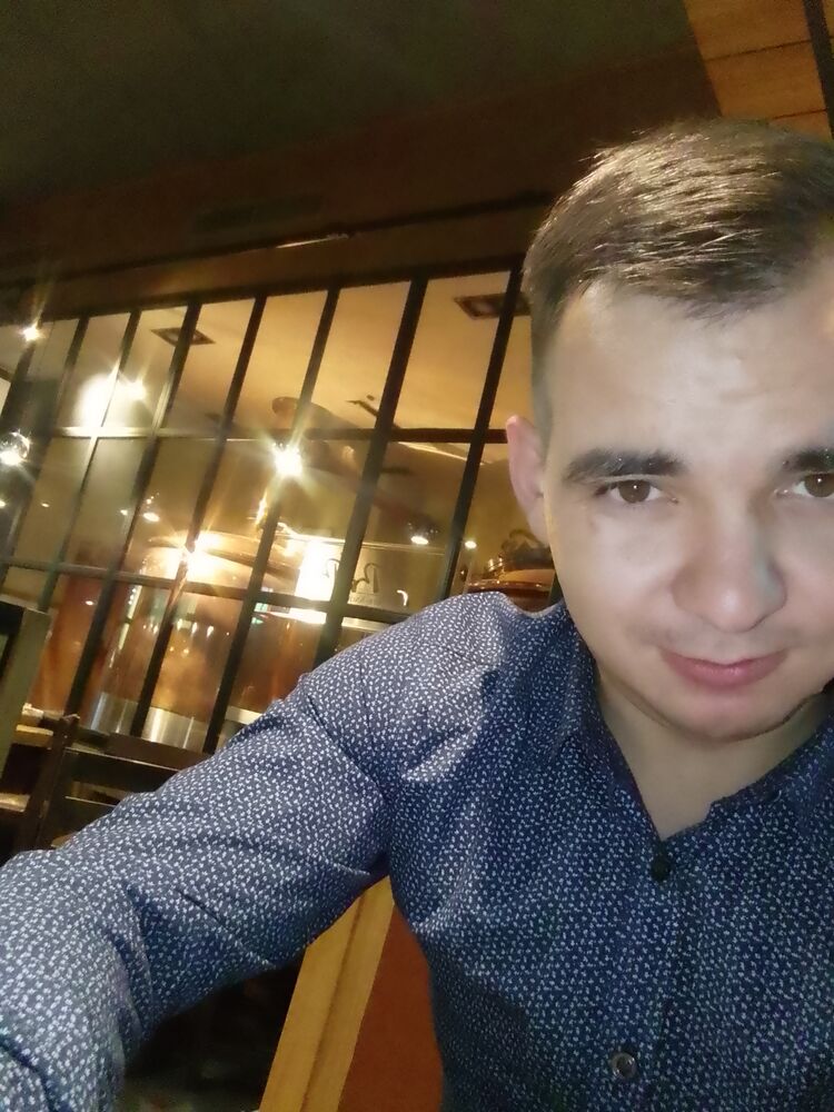  37495453  , 26 ,    
