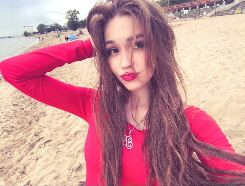 ���������� ������, ���� ������� AneglINA, 26 ���, ������������ ��� ������, ����� � ���������, c�������� ���������