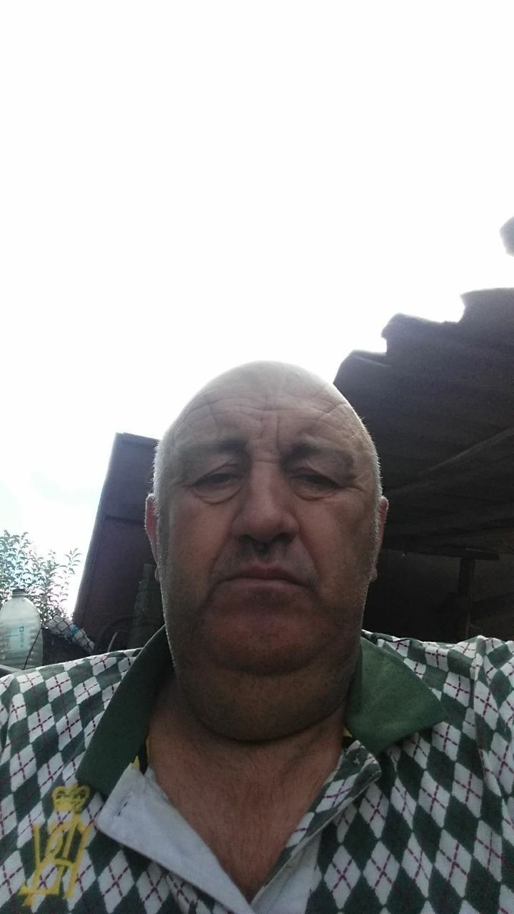  46800773  , 53 ,    