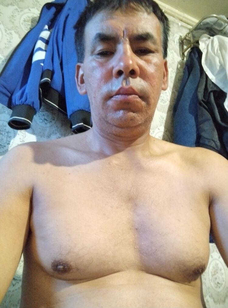  35167483  , 46 ,    