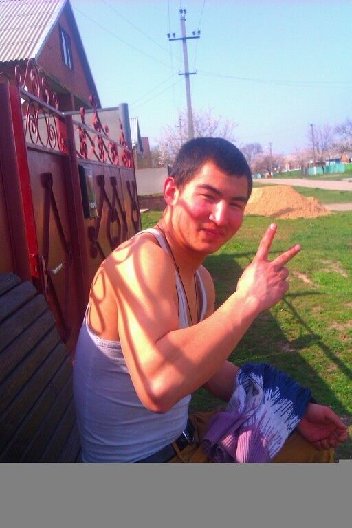 ���� 17143423 ������� �����, 33 ����, ���� ���������� � �����������