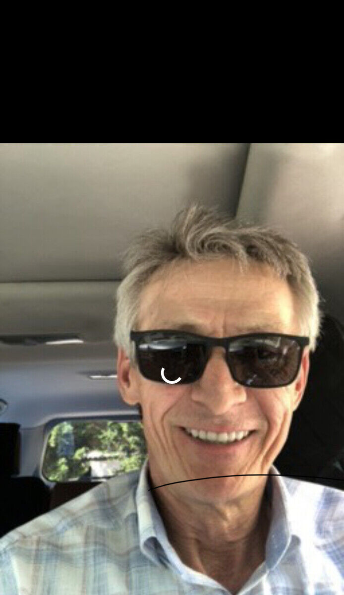  ,   , 66 ,   ,   , c 