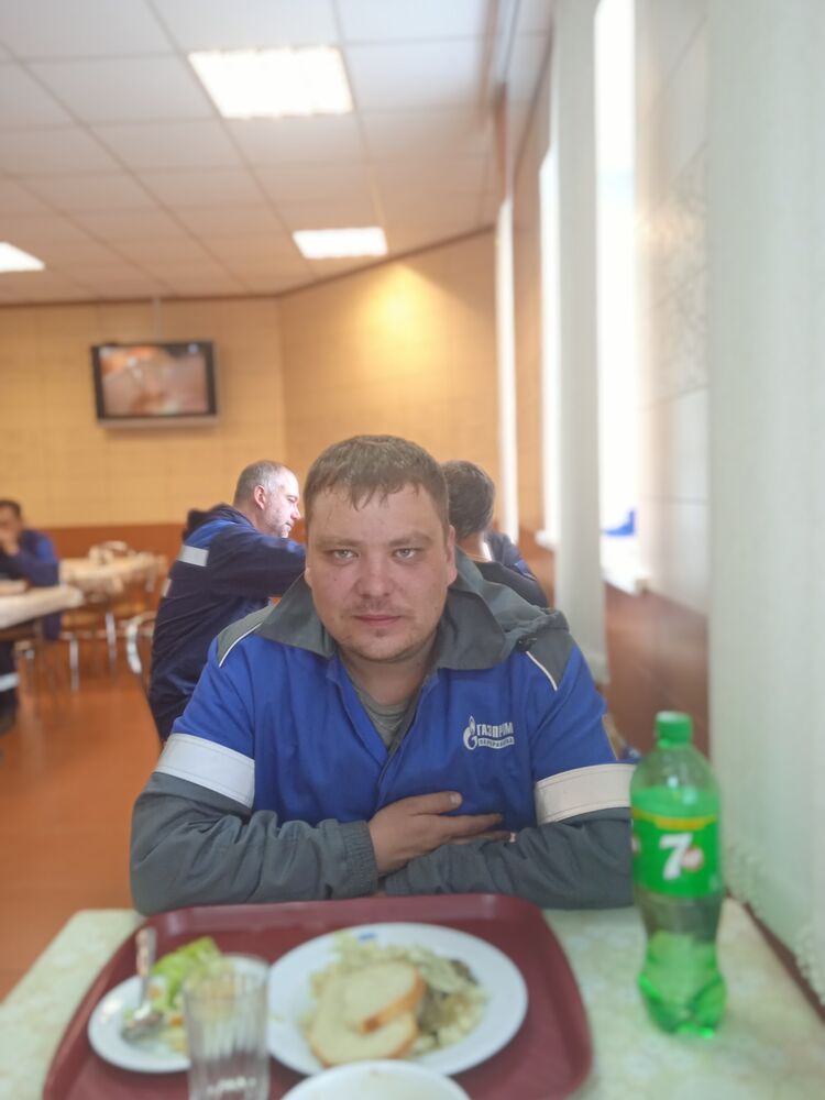 ���������� ���������, ���� ������� ������, 34 ����, ������������ ��� ������, ����� � ���������, c�������� ���������, ���������