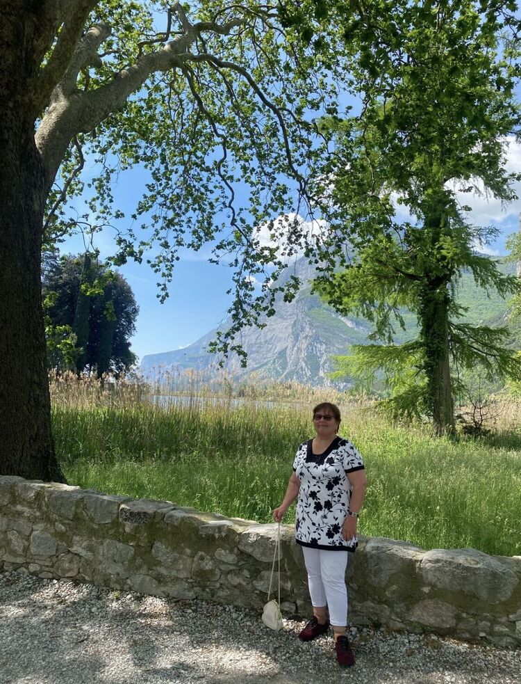  Algermissen,   , 75 ,   ,   , c 