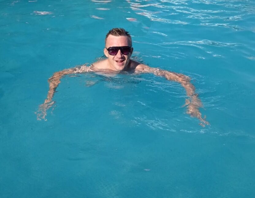 ���� 46751103 ������� ��������, 39 ���, ���� ���������� � ���