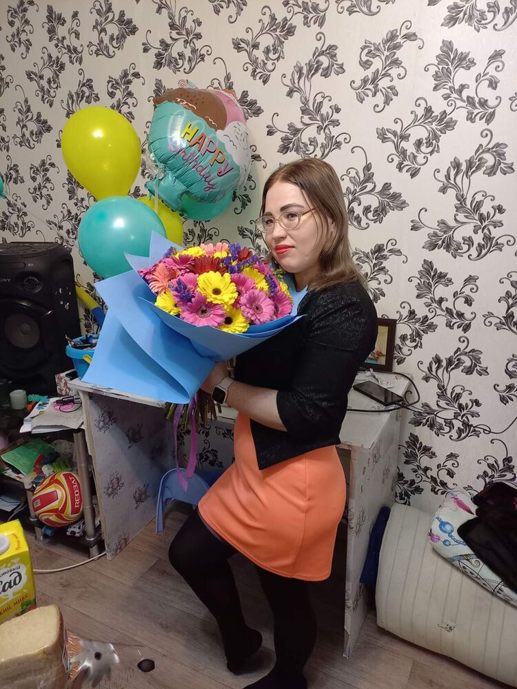  ,   Natalya, 37 ,   c , 