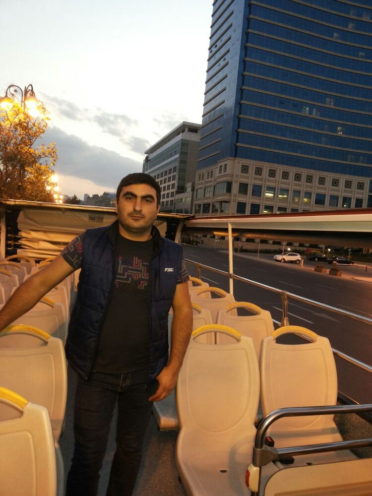  ,   Namo, 39 ,   ,   , c 