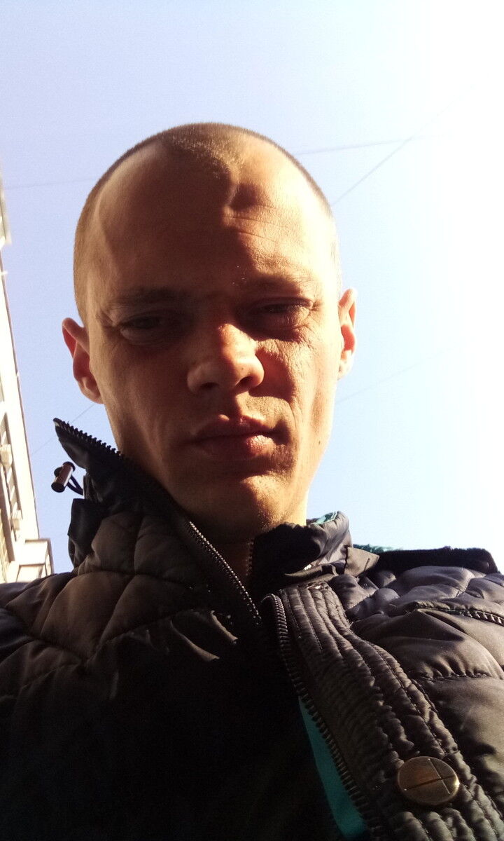 ���� 12333773 ������� ����, 34 ����, ���� ���������� � ������