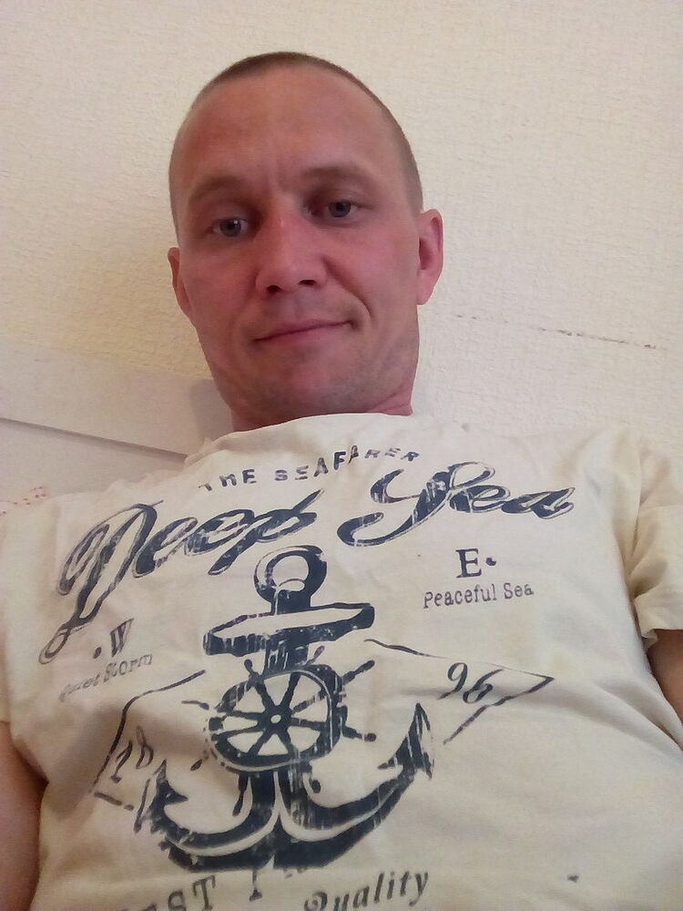  -,   , 43 ,   ,   , c 