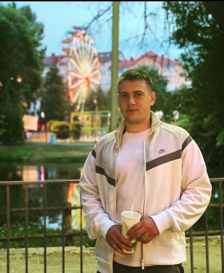 ���������� �������, ���� ������� �����, 28 ���, ������������ ��� ������, ����� � ���������, c�������� ���������, ���������