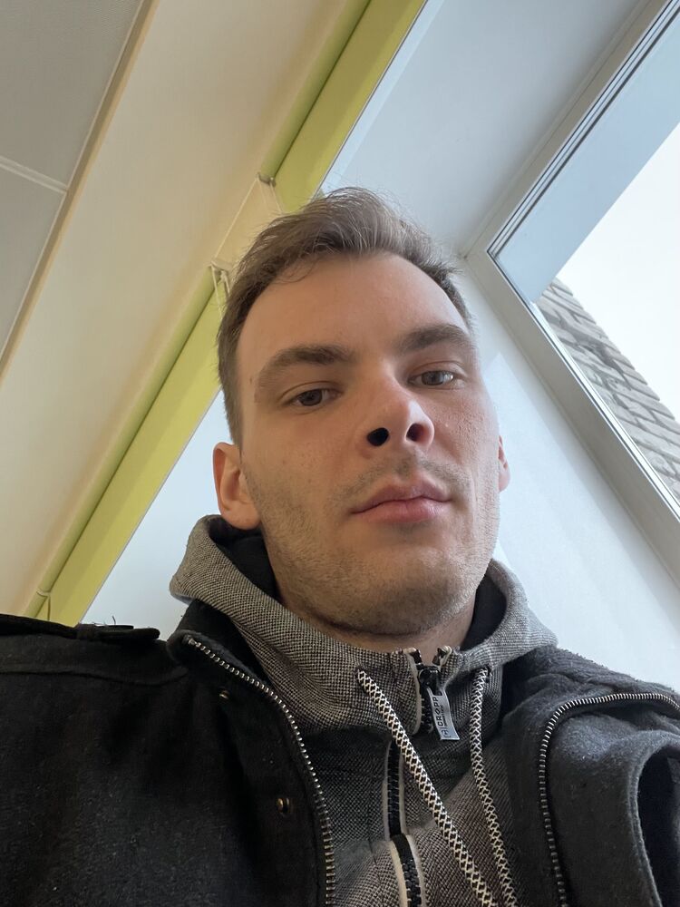  35101813  , 30 ,    