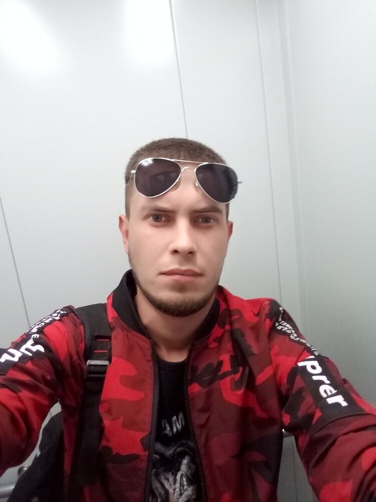 ���������� �����, ���� ������� ����, 30 ���, ������������ ��� ������, ����� � ���������, c�������� ���������