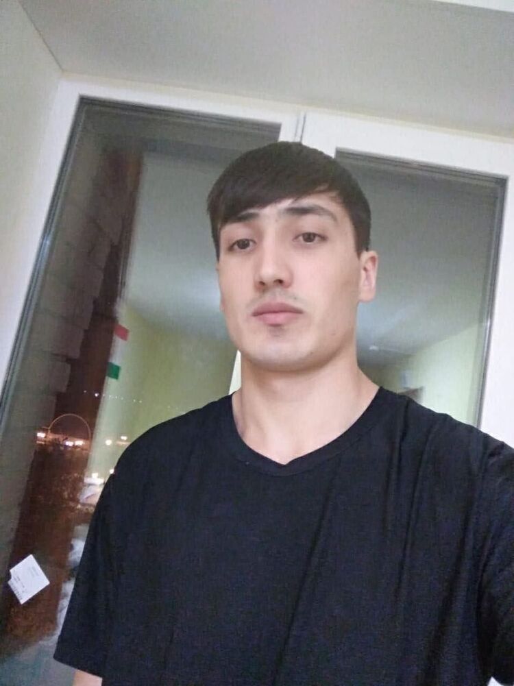  -,   , 29 ,   ,   , 
