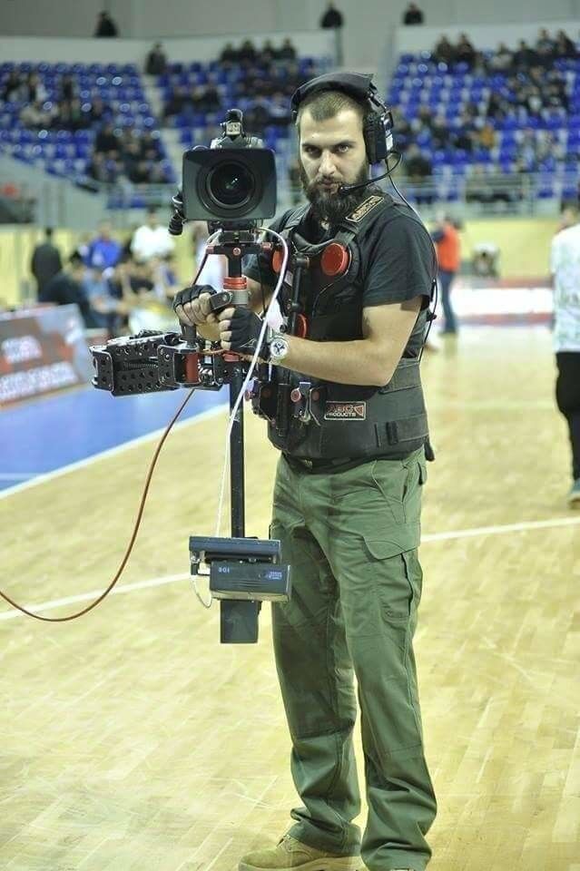 ���������� �������, ���� ������� Zaza, 41 ���, ������������ ��� ������