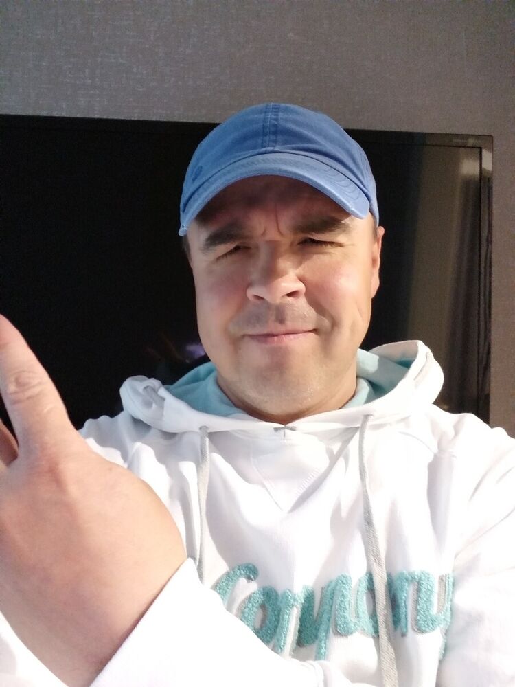 ���� 20909713 ������� �������, 45 ���, ���� ���������� � ������������