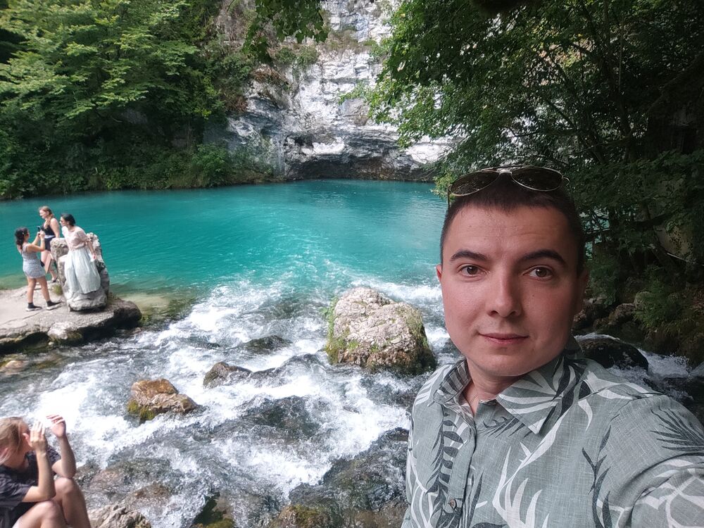 ���� 44266053 ������� ��������, 29 ���, ���� ���������� � ����������