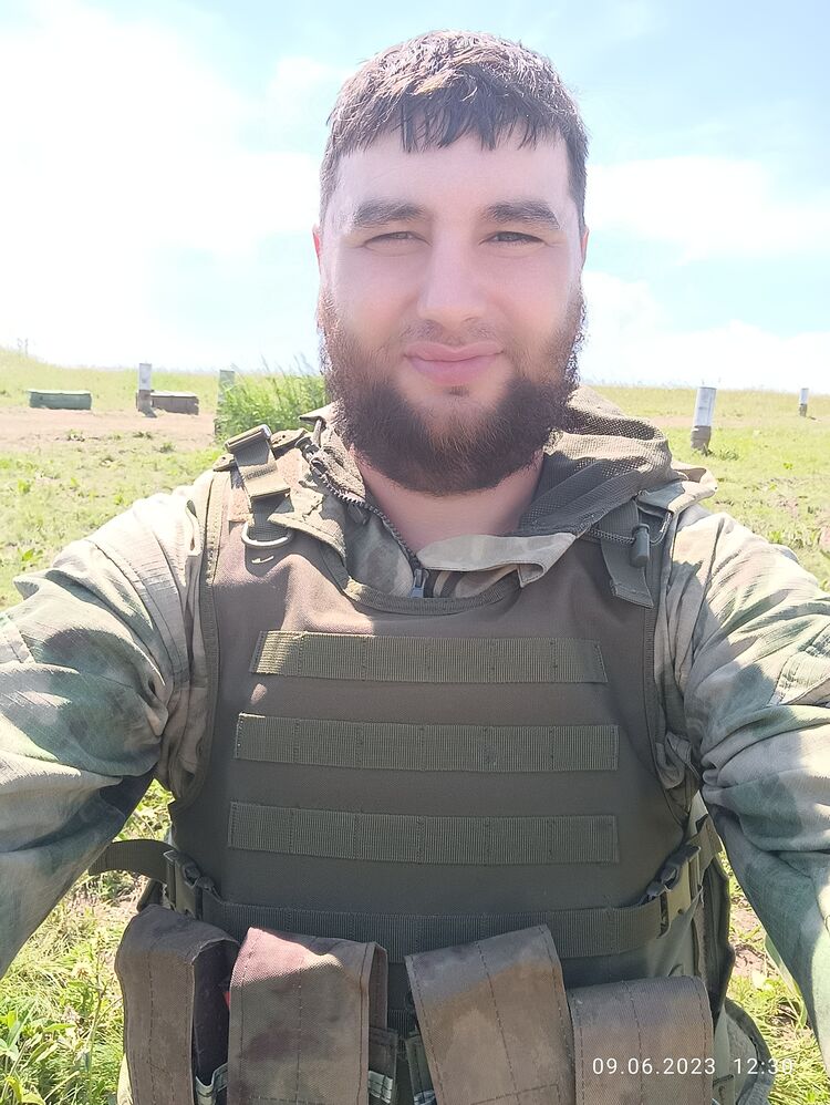 ���������� �������, ���� ������� ������, 40 ���, ������������ ��� ������, ���������