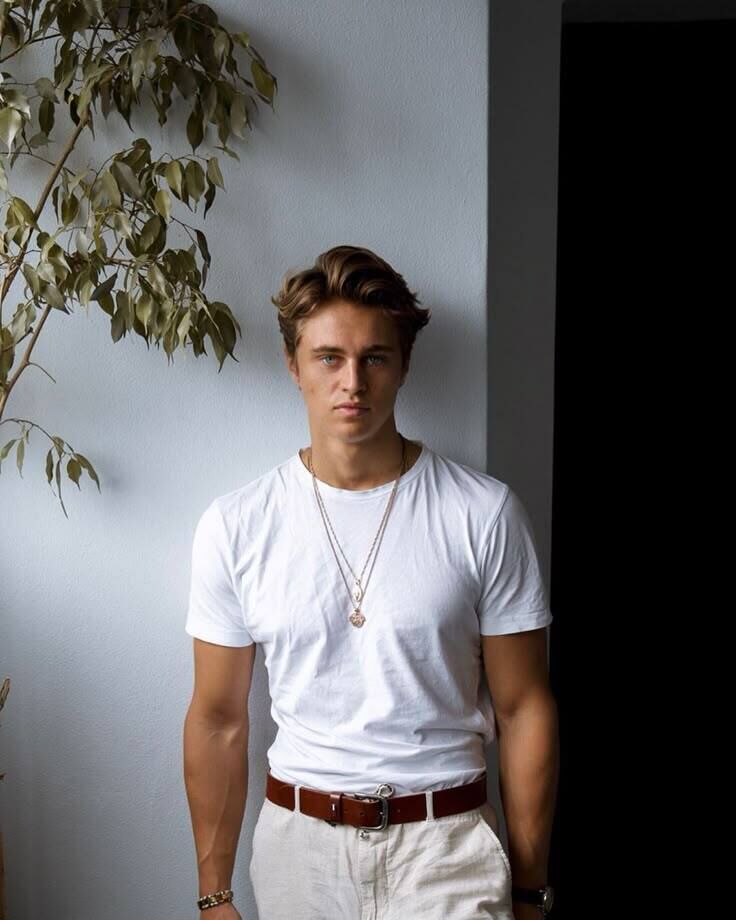 ���� 55403093 ������� Romeo, 29 ���, ���� ���������� � ��������