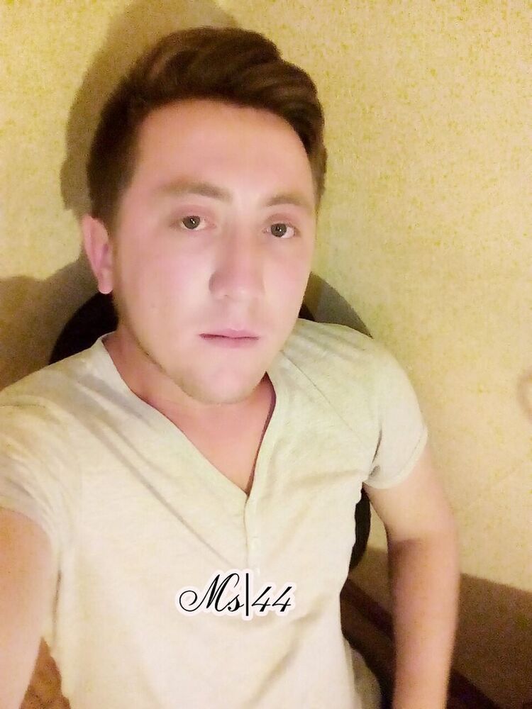  ,   , 30 ,     , c 