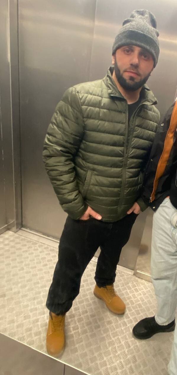  --,   , 31 ,   ,   