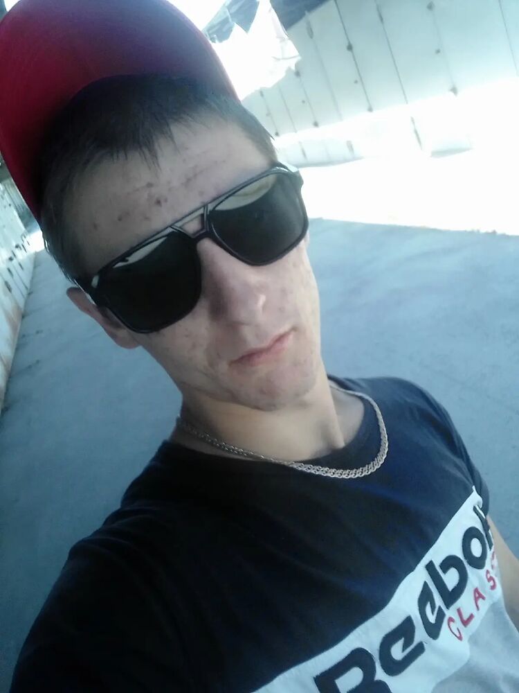 ���������� ����� �������, ���� ������� Denis, 27 ���, ������������ ��� ������, ����� � ���������, c�������� ���������