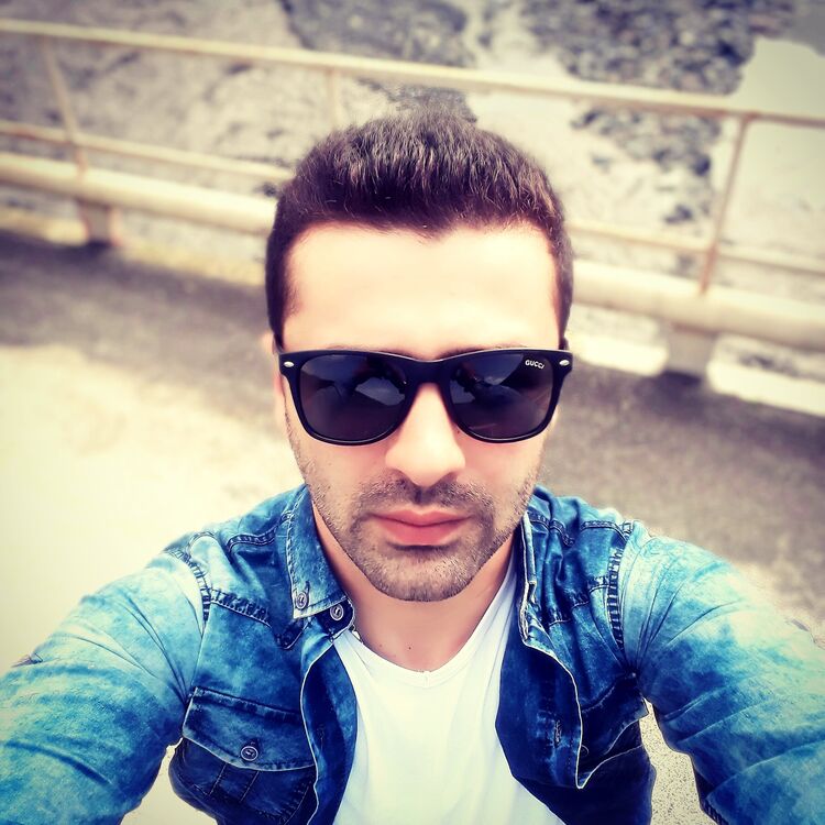  ,   Tagir, 24 ,   ,   