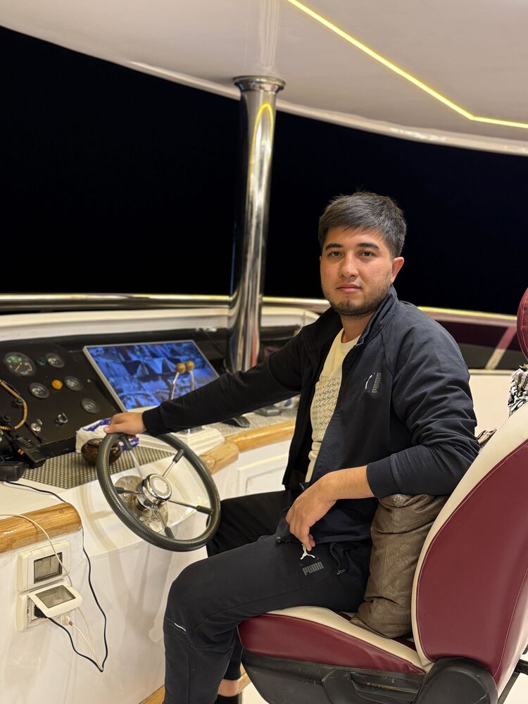 ���������� �������, ���� ������� Dilshod, 28 ���, ������������ ��� ������, ����� � ���������