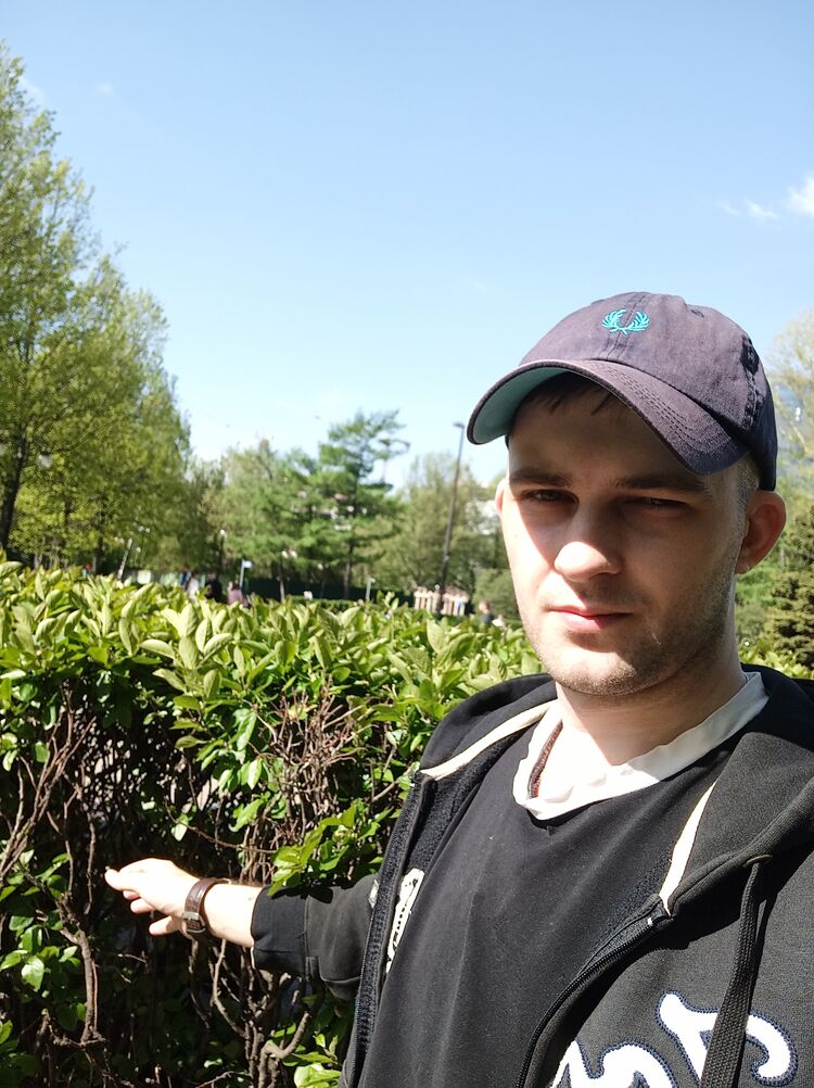 ���������� ������, ���� ������� �����, 31 ���, ������������ ��� ������, ����� � ���������, c�������� ���������