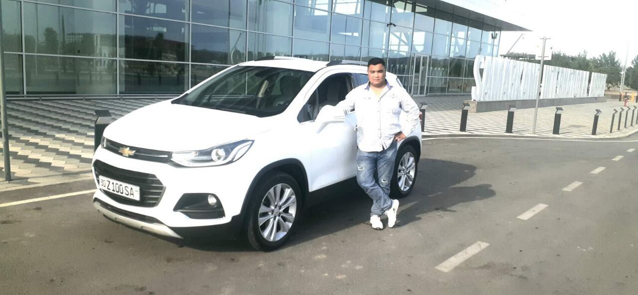 ���������� �����-���������, ���� ������� ����, 28 ���, ������������ ��� ������, ����� � ���������