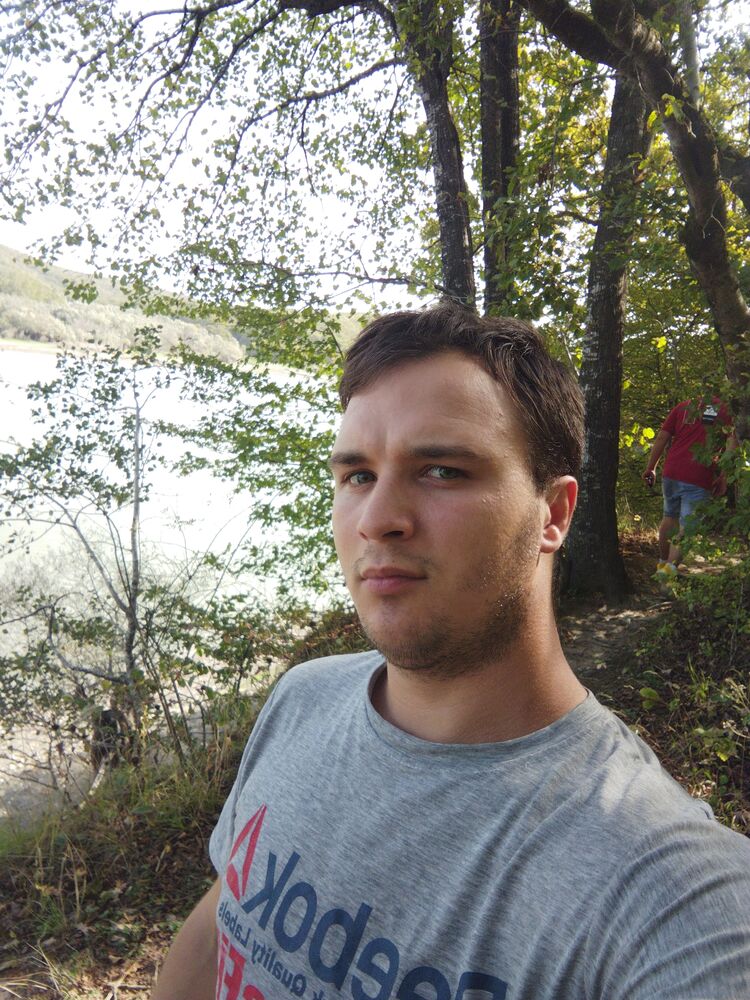 ���� 29992343 ������� Konstantin, 28 ���, ���� ���������� � �������������