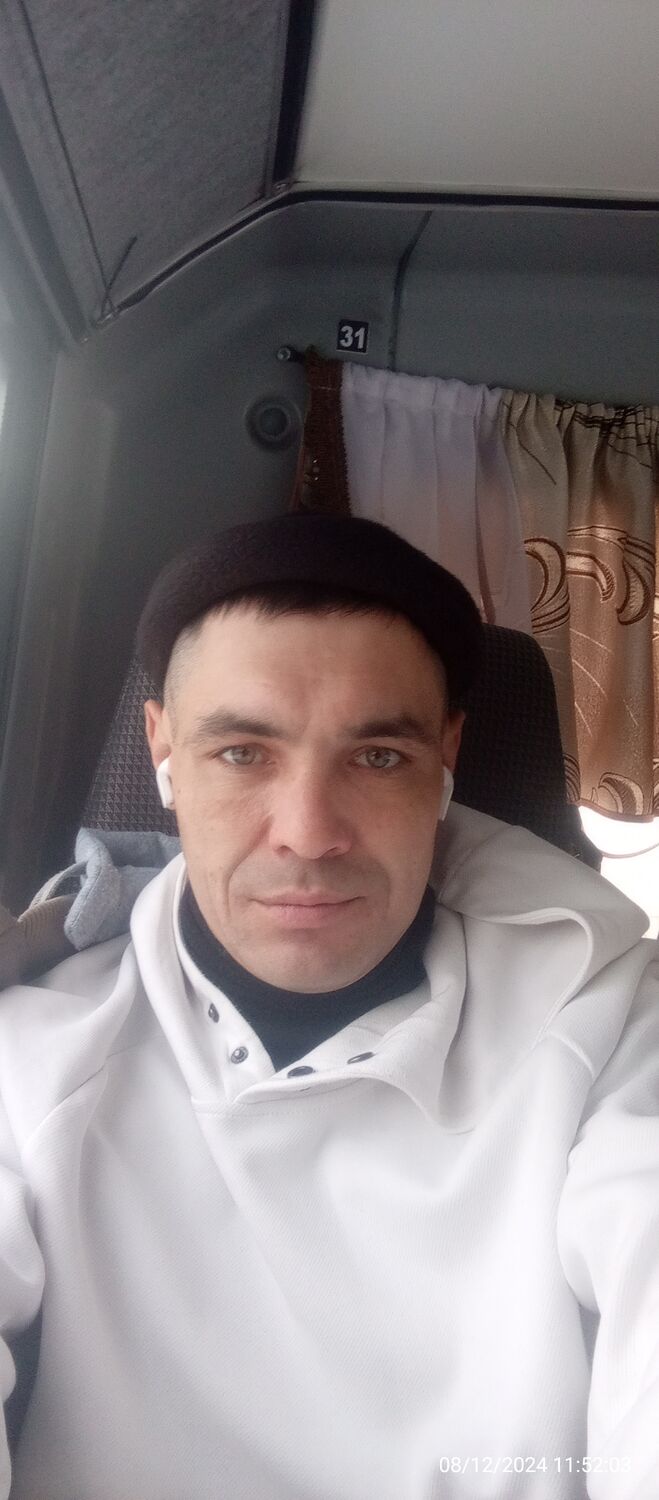 ���� 56169103 ������� ������, 35 ���, ���� ���������� � ���������