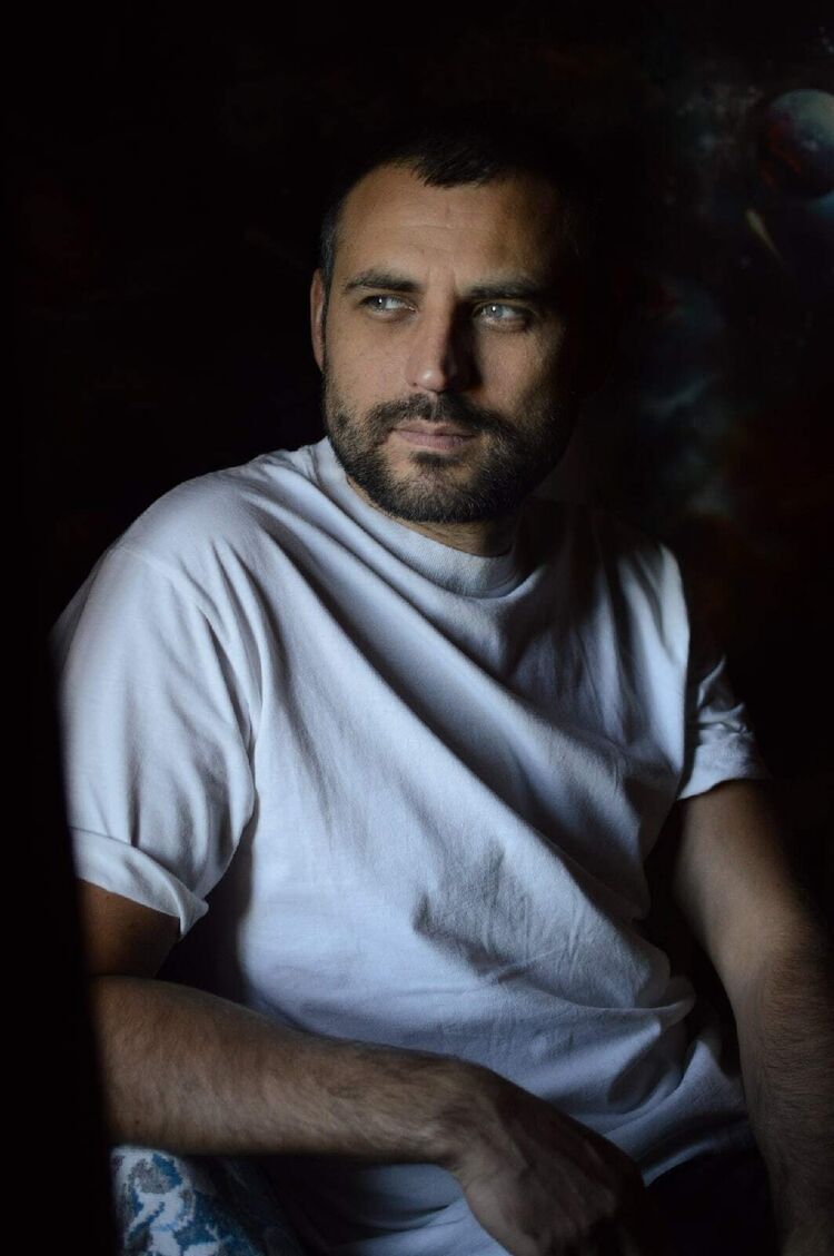 ���������� ���������, ���� ������� �������, 41 ���, ������������ ��� ����� � ���������, c�������� ���������