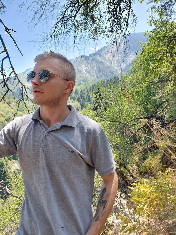 ���� 34741763 ������� ���������, 27 ���, ���� ���������� � ������