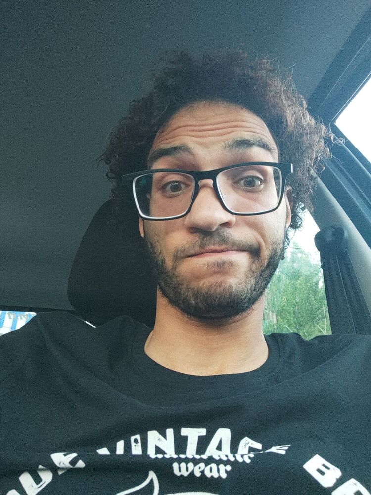 ���������� �������, ���� ������� �����, 33 ����, ������������ ��� ������, ����� � ���������, c�������� ���������