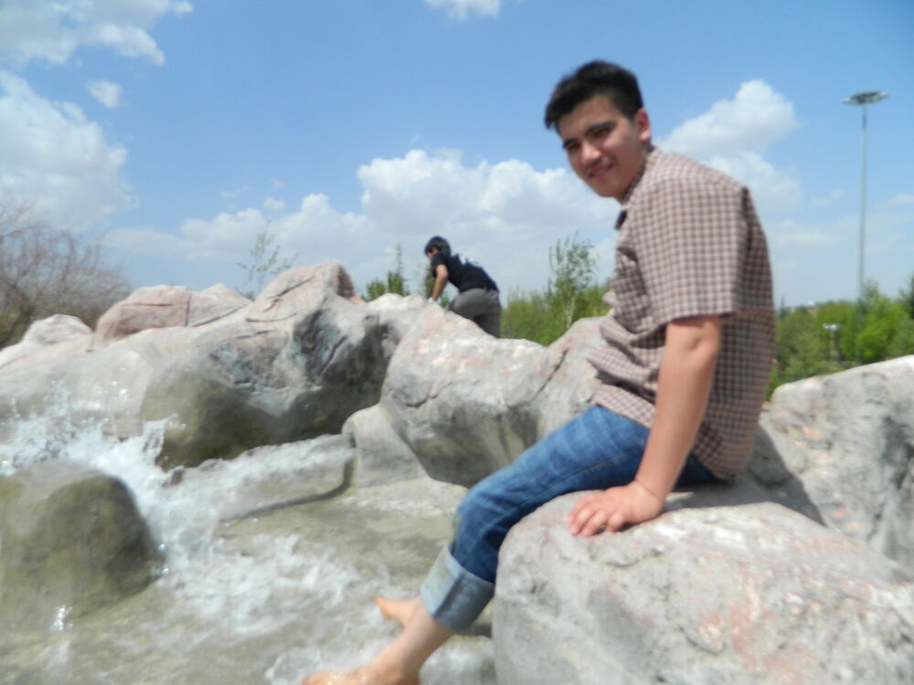  ,   Maximus, 35 ,   