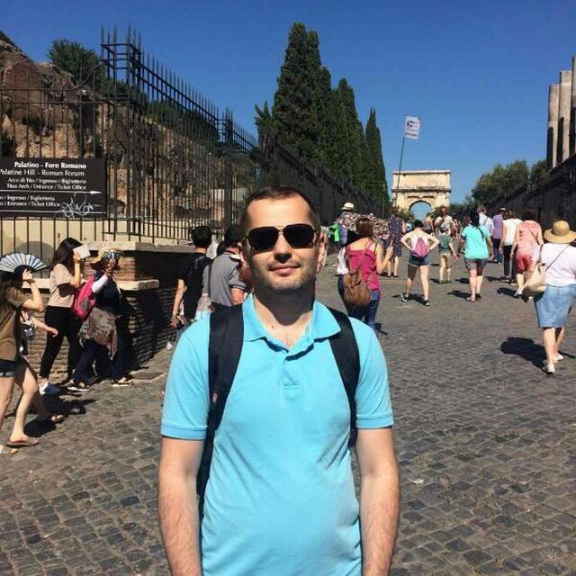 ,   Maxx, 40 ,   ,   