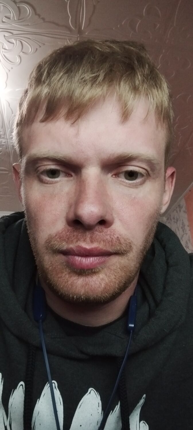 ���� 37253023 ������� ������, 32 ����, ���� ���������� � �����