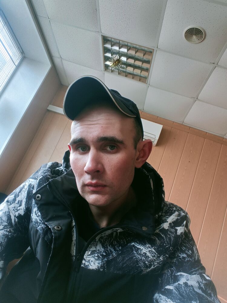  43805483  Evgeny, 27 ,    