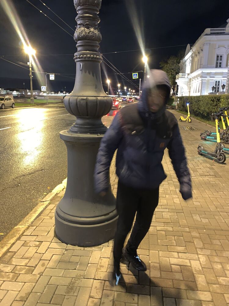 ���������� �����-���������, ���� ������� �����, 27 ���, ������������ ��� ������, ����� � ���������