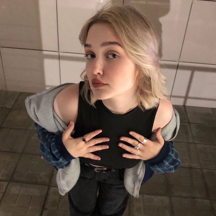 ���� 42986413 ������� ��������, 20 ���, ���� ���������� � ������